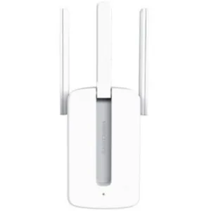 Ретранслятор Wi-Fi сигналу MERCUSYS MW300RE N300 ext. ant x3 MERCUSYS MW300RE 6576436