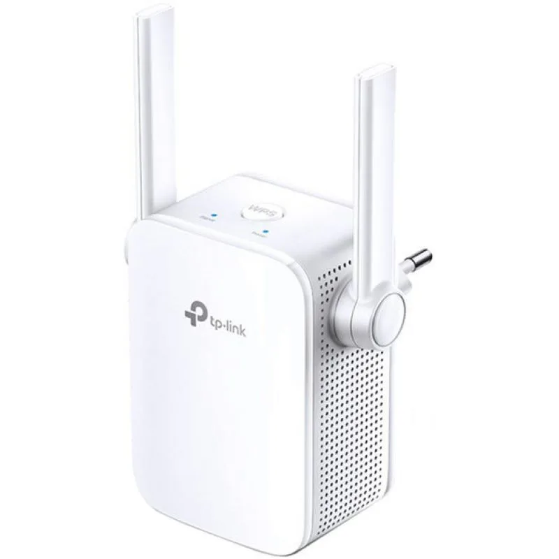 retranslyator-wi-fi-signalu-tp-link-tlwa855re-n300-1xfe-lan-ext.-ant-x2-1 retranslyator-wi-fi-signalu-tp-link-tlwa855re-n300-1xfe-lan-ext.-ant-x2-1
