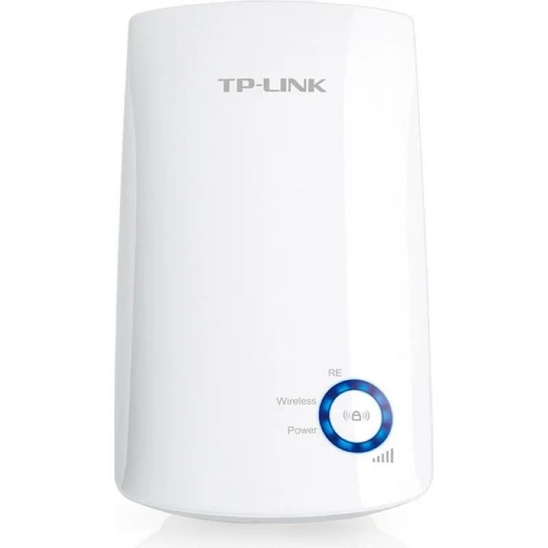 retranslyator-wi-fi-signalu-tplink-tl-wa854re-1 retranslyator-wi-fi-signalu-tplink-tl-wa854re-1