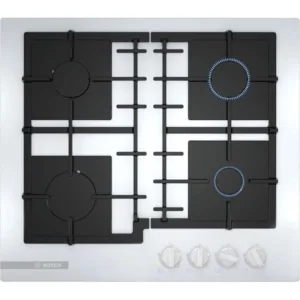 Робоча поверхня BOSCH PNP6B2O92R