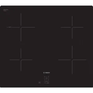 Робоча поверхня Bosch PUG61KAA5E