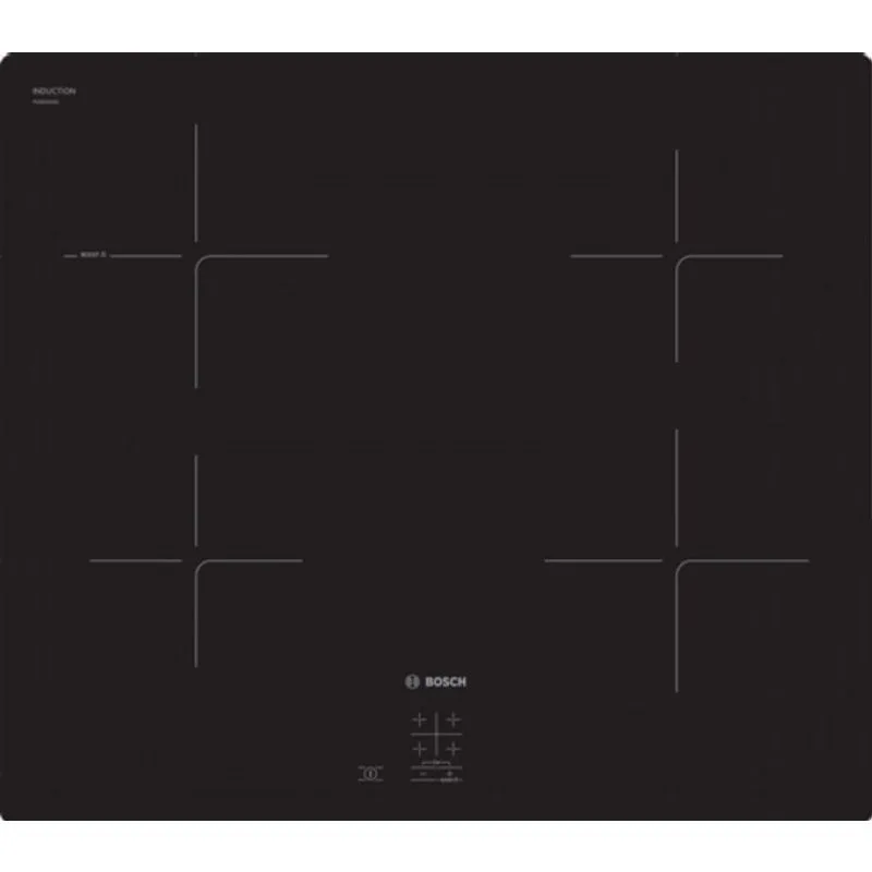 robocha-poverxnya-bosch-pug61kaa5e-1