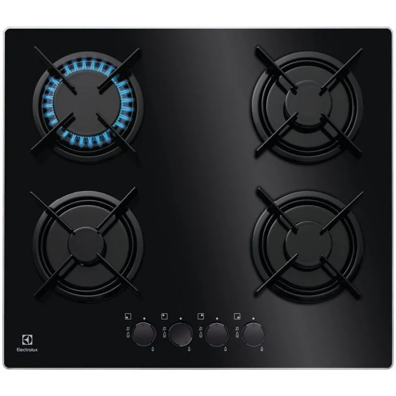 robocha-poverxnya-electrolux-egt-6242-nvk-1