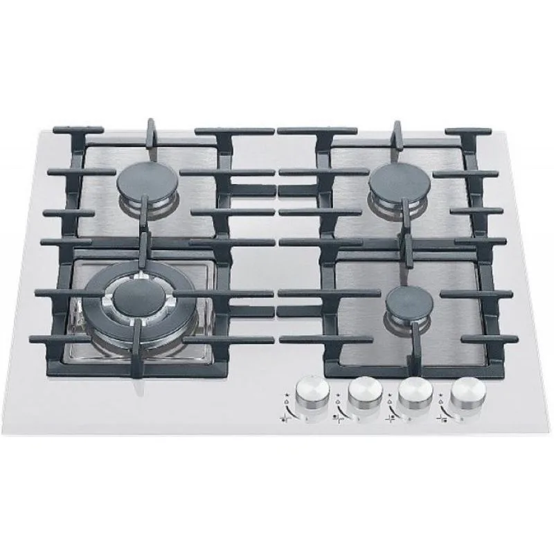 robocha-poverxnya-fabiano-fhg-14-44-vgh-t-white-glass-1