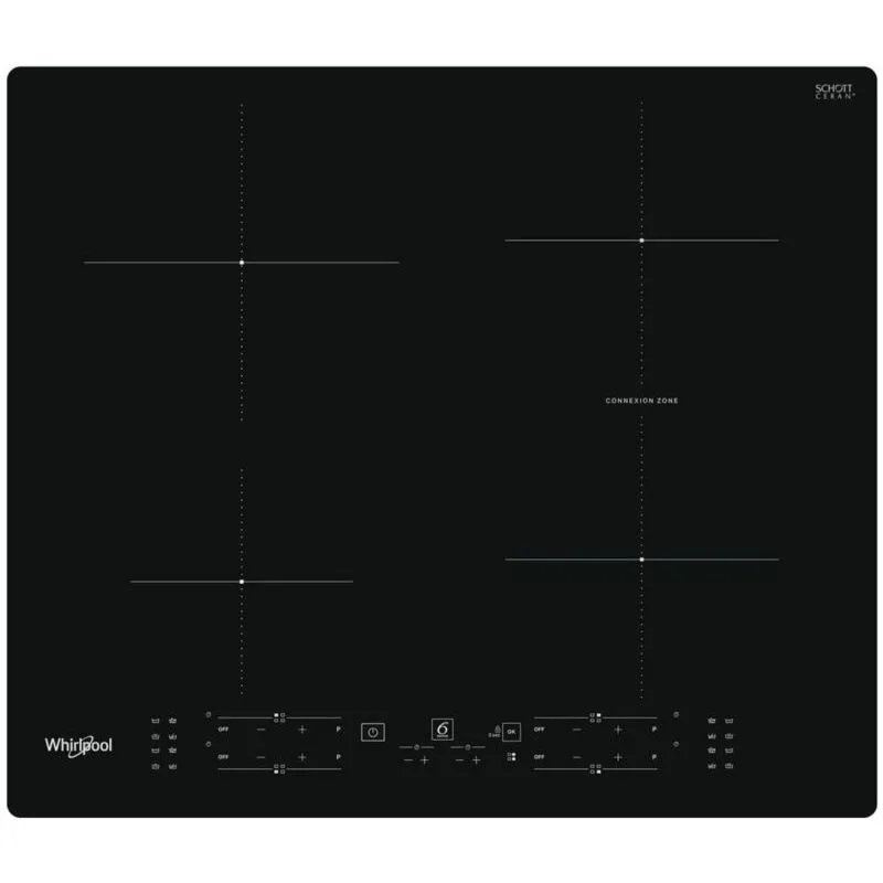robocha-poverxnya-whirlpool-wbb8360ne-1