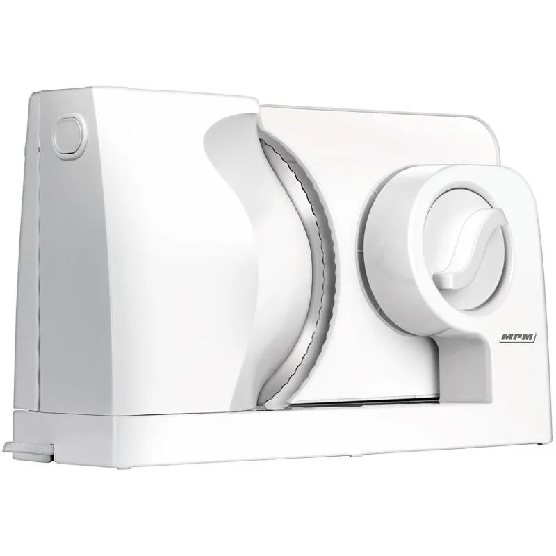 skiborizka-mpm-mkr-05-1 skiborizka-mpm-mkr-05-1
