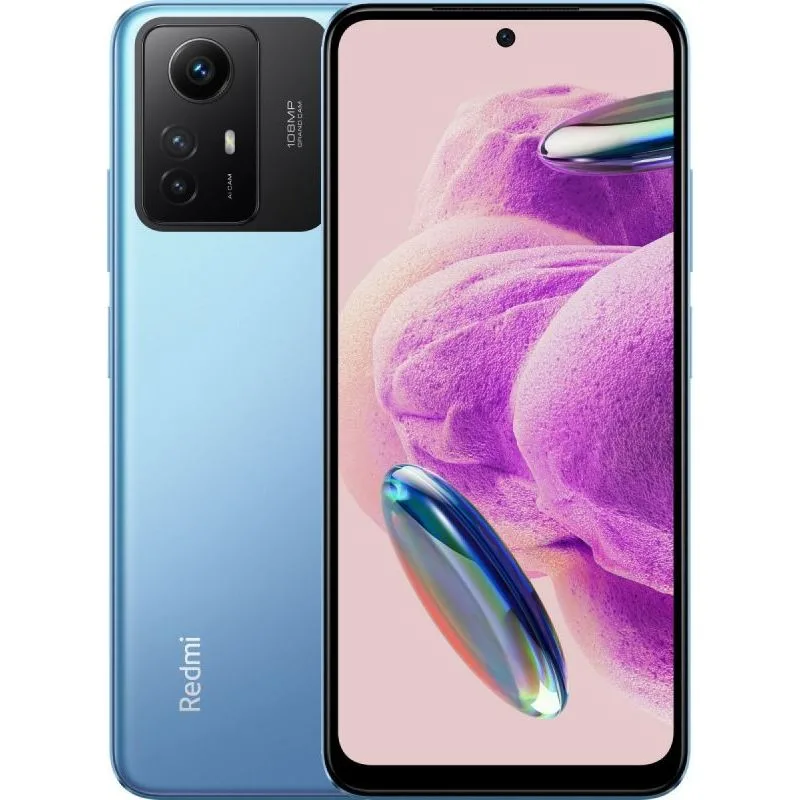 smartfon-xiaomi-redmi-note-12s-8-256gb-ice-blue-1 smartfon-xiaomi-redmi-note-12s-8-256gb-ice-blue-1
