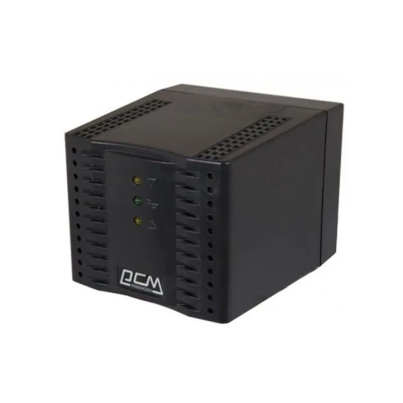 stabilizator-naprugi-powercom-tca-1200-chornii-1 stabilizator-naprugi-powercom-tca-1200-chornii-1