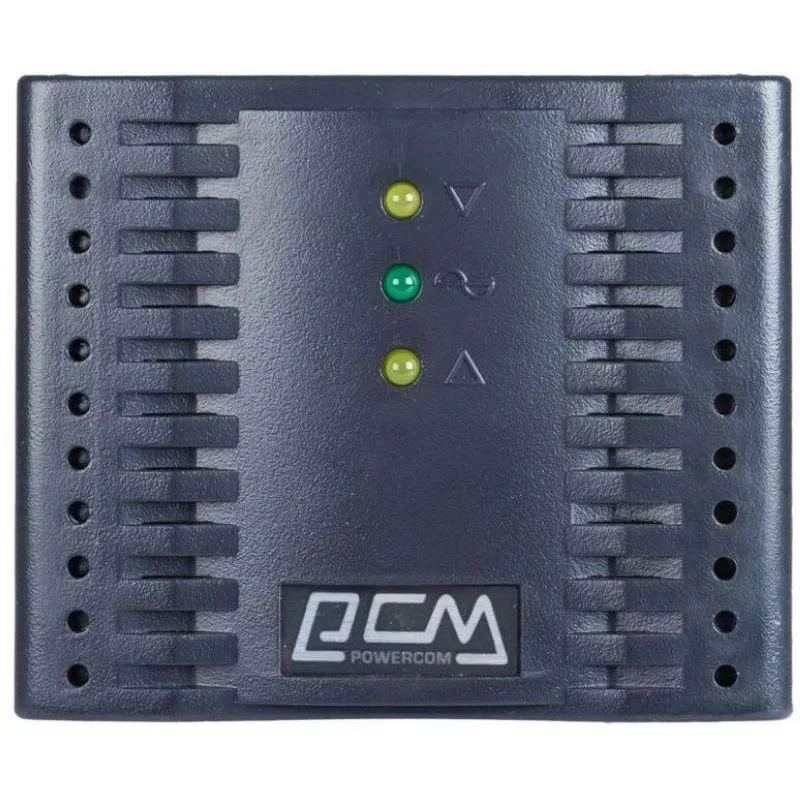 stabilizator-naprugi-powercom-tca-2000-chornii-1 stabilizator-naprugi-powercom-tca-2000-chornii-1