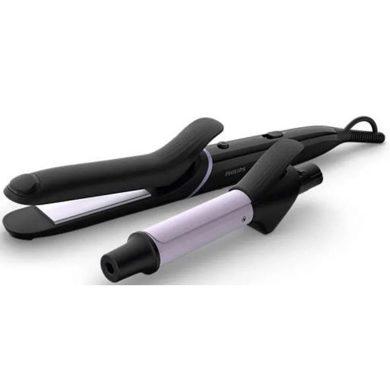stailer-universalnii-philips-bhh-811-00-1 stailer-universalnii-philips-bhh-811-00-1