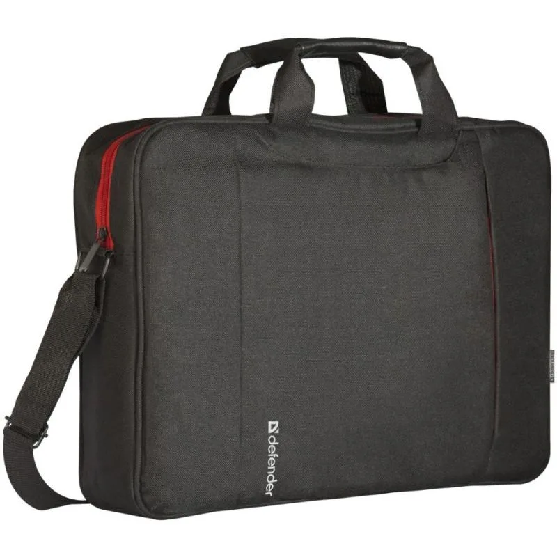 sumka-15-defender-geek-15.6-chornii-1