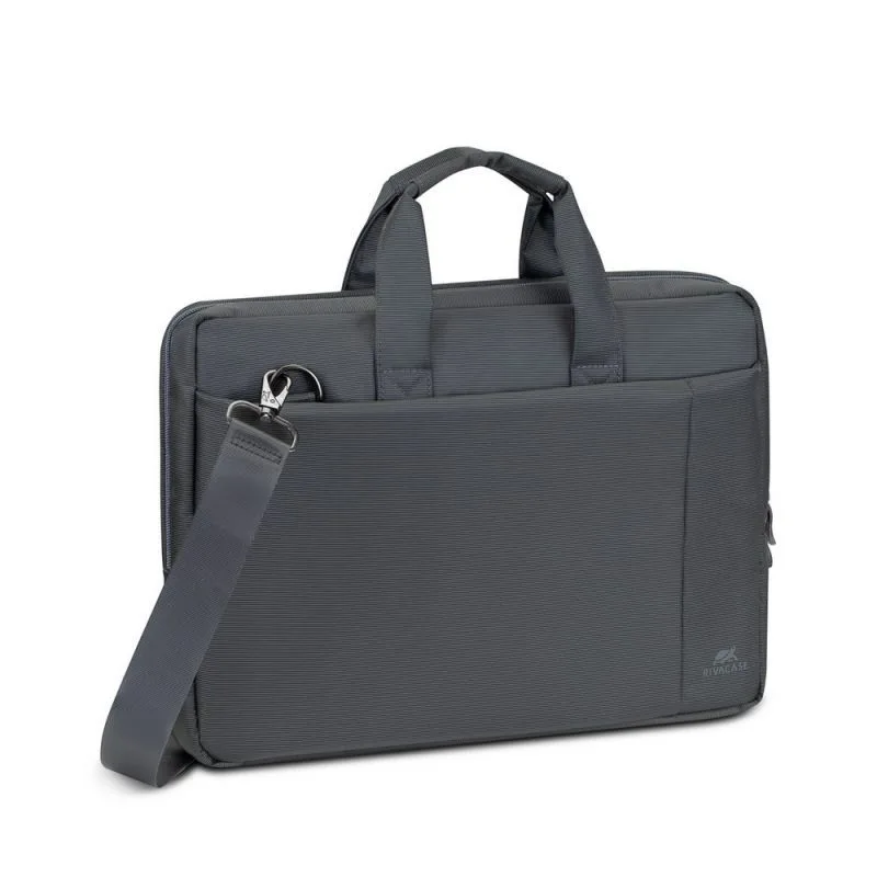 sumka-dlya-noutbuka-rivacase-15.6-8231-grey-8231grey-1