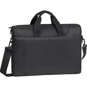 Сумка RIVACASE 8035 (Black)