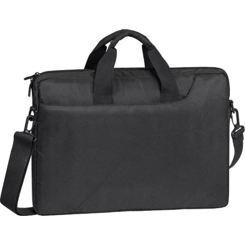 sumka-rivacase-8035-black-1