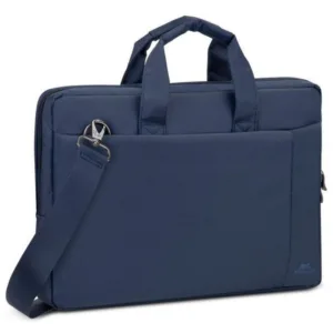 Сумка RIVACASE 8231 blue