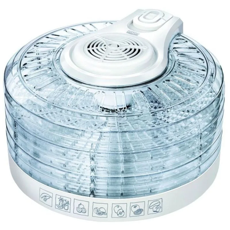 sushka-dlya-fruktiv-mpm-msg-02-1 sushka-dlya-fruktiv-mpm-msg-02-1