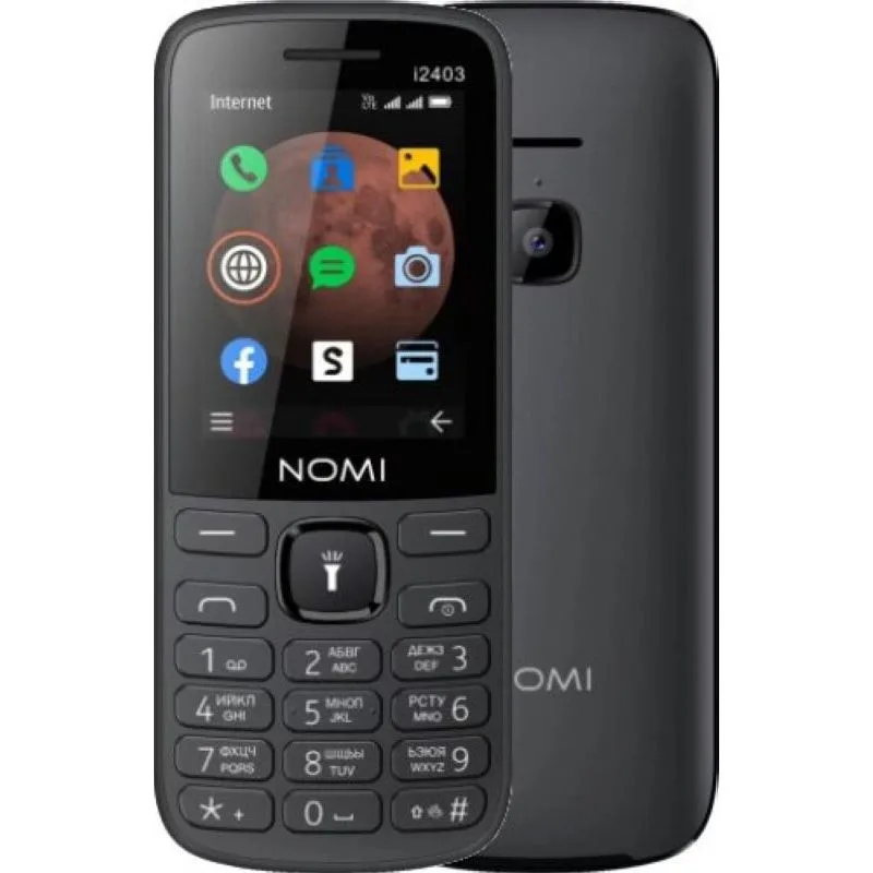 telefon-nomi-i2403-black-chornii-1