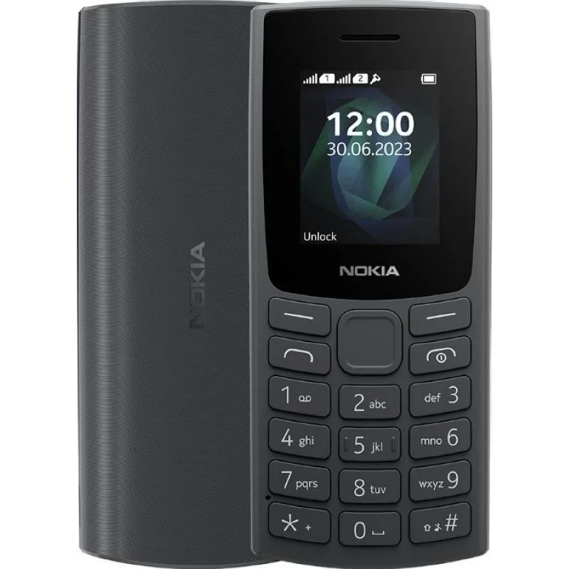 terminal-nokia-105-ds-2023-charcoal-ta-1557-1