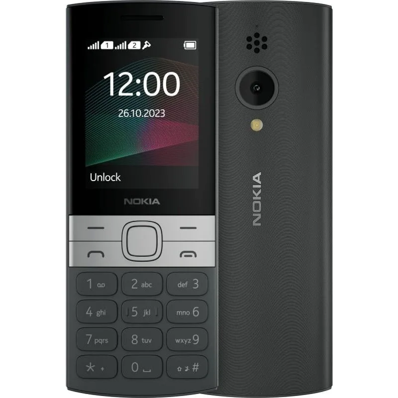 terminal-nokia-150-2023-ta-1582-ds-black-1