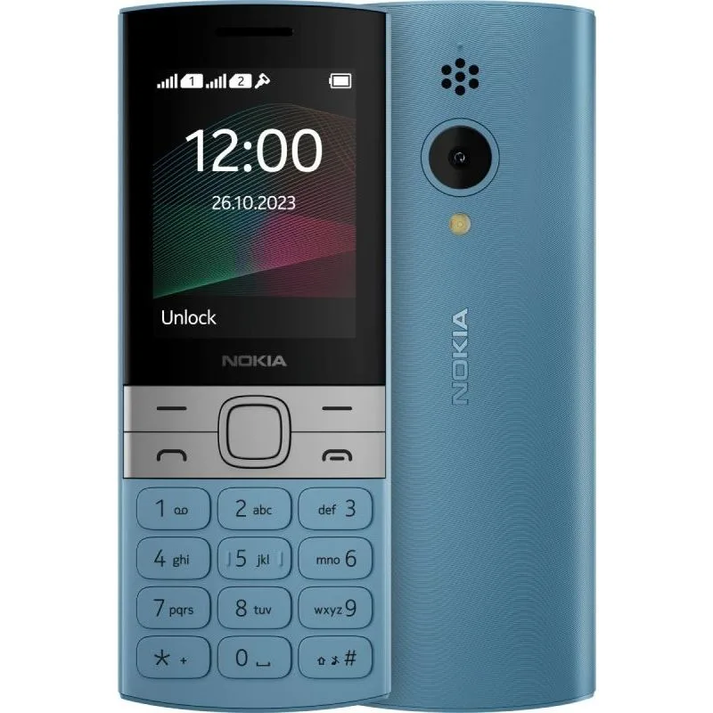 terminal-nokia-150-2023-ta-1582-ds-blue-1