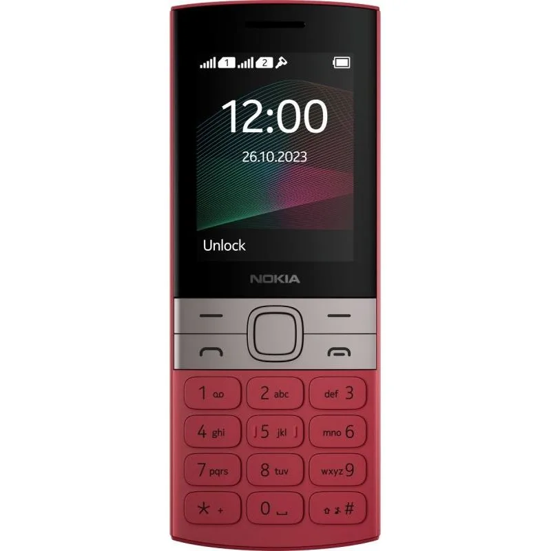 terminal-nokia-150-2023-ta-1582-ds-red-1