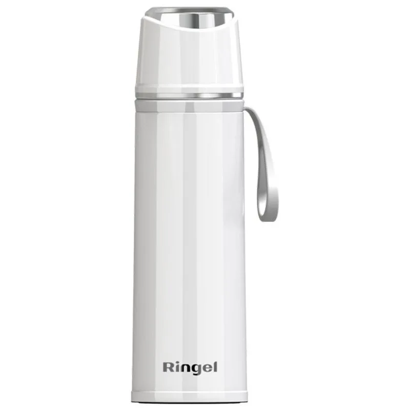termos-ringel-blackwhite-white-0.45-l-1