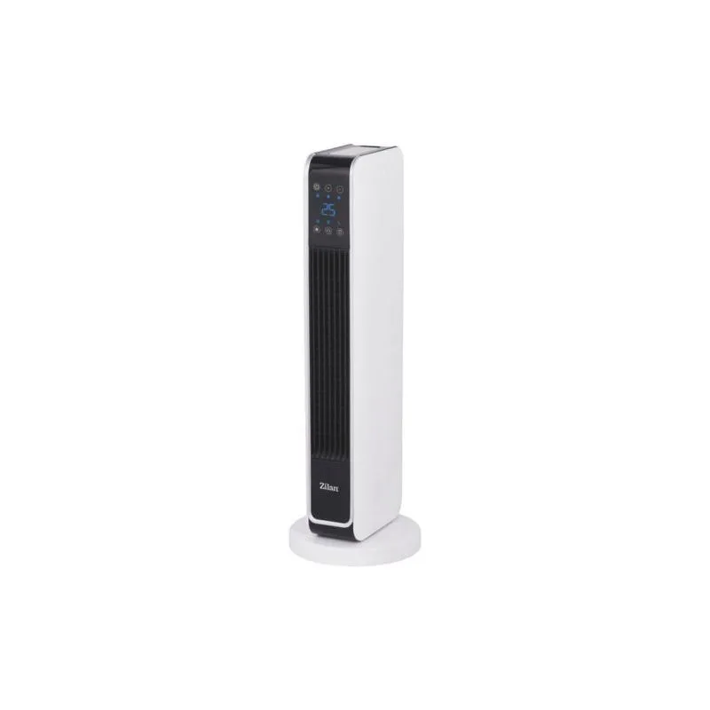 termoventilyator-zilan-zln2069-1