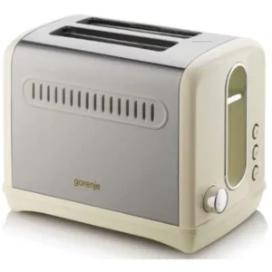 Тостер Gorenje T 1100 CLI