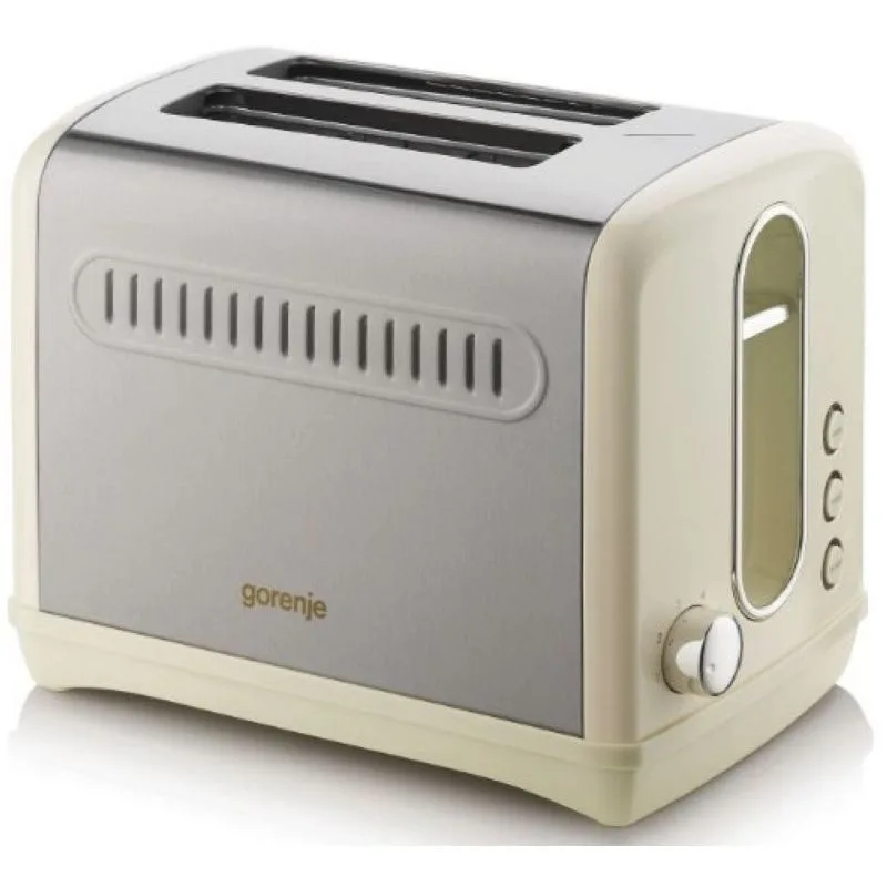 toster-gorenje-t-1100-cli-1 toster-gorenje-t-1100-cli-1