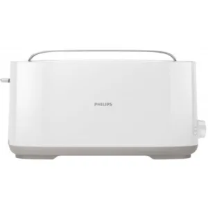 Тостер PHILIPS HD-2590/00