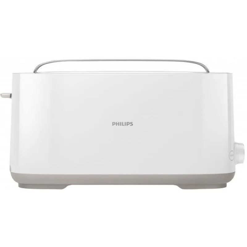 toster-philips-hd-2590-00-1 toster-philips-hd-2590-00-1