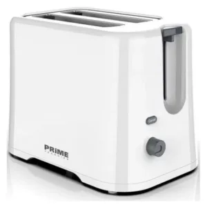 Тостер PRIME Technics PTS 726 W