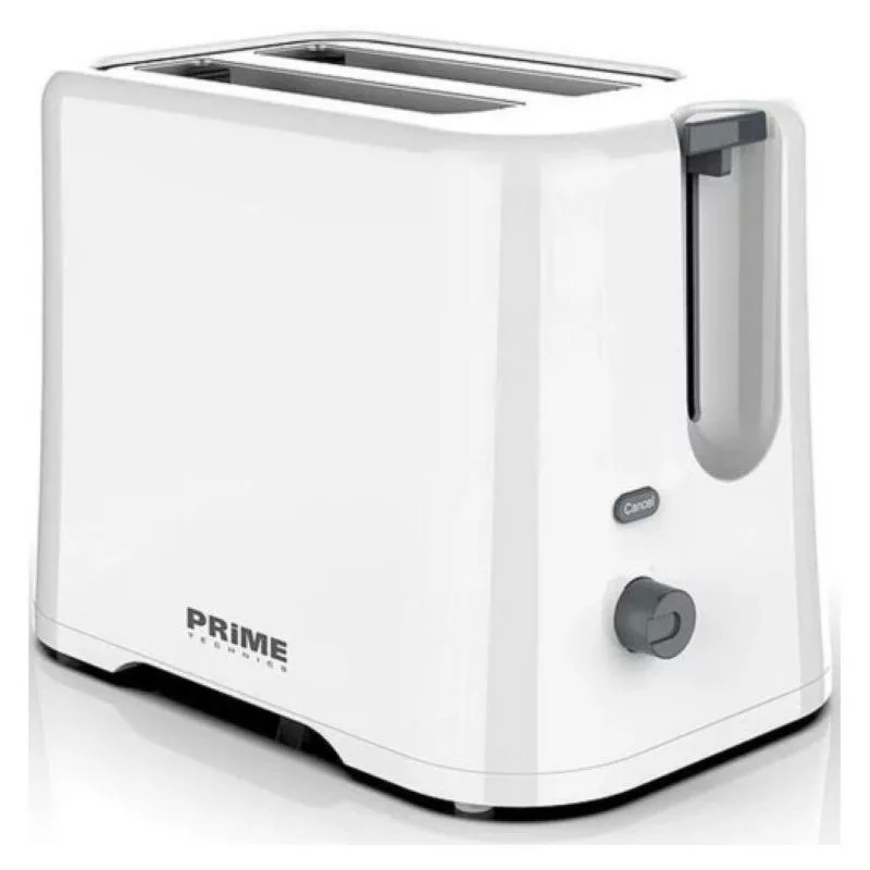 toster-prime-technics-pts-726-w-1