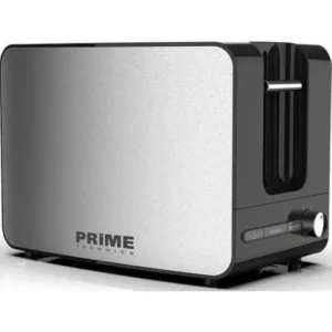 Тостер PRIME Technics PTS 826 BX