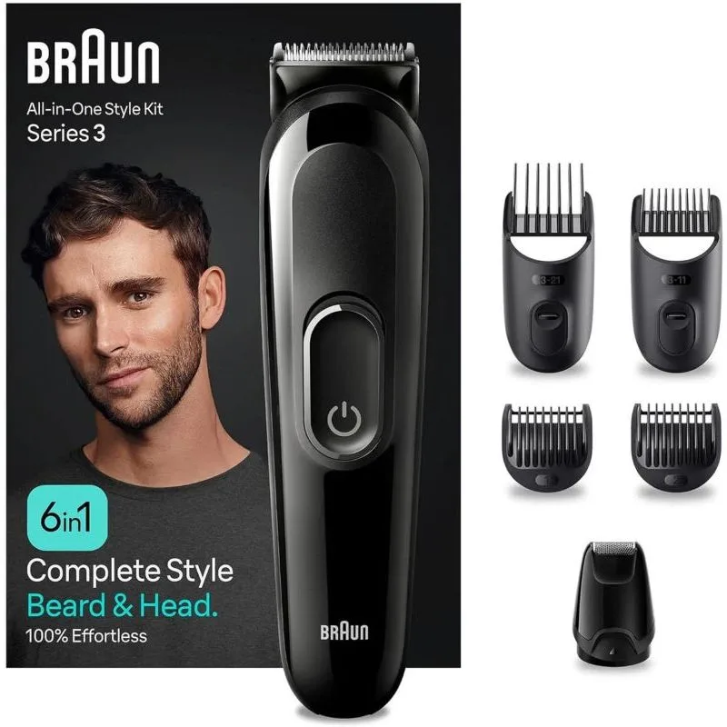 trimer-braun-mgk-3410-1 trimer-braun-mgk-3410-1