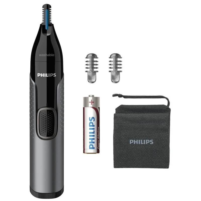 trimer-philips-nt-3650-16-1