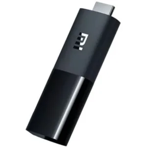TV-Приставка Xiaomi Mi TV Stick