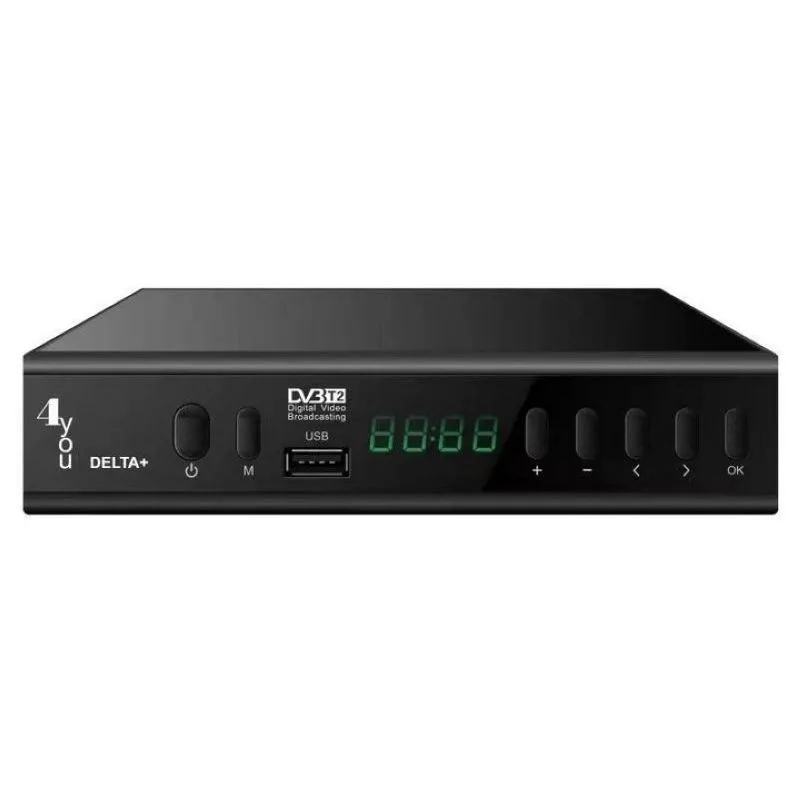 tv-tyuner-dvb-t2-4you-delta-1