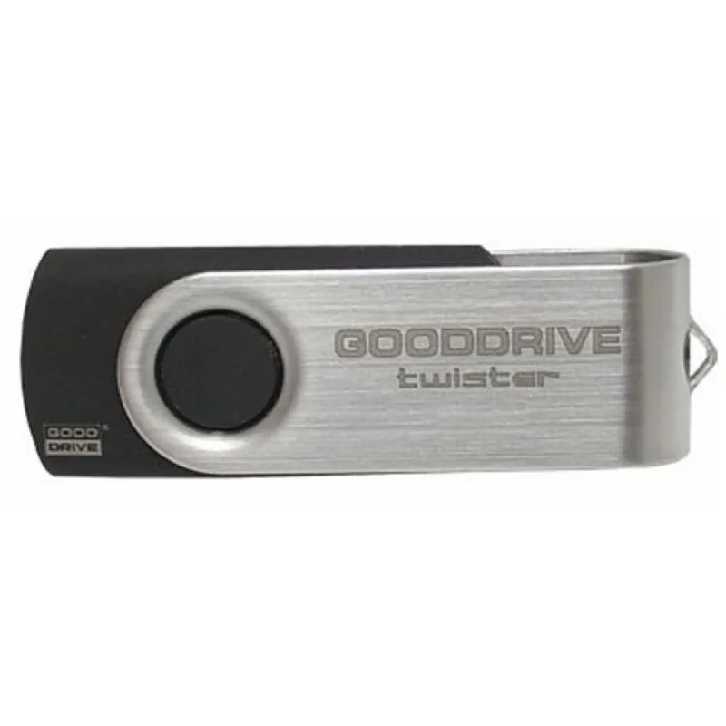 usb-nakopichuvach-goodram-uts2-16-gb-twister-chornii-1