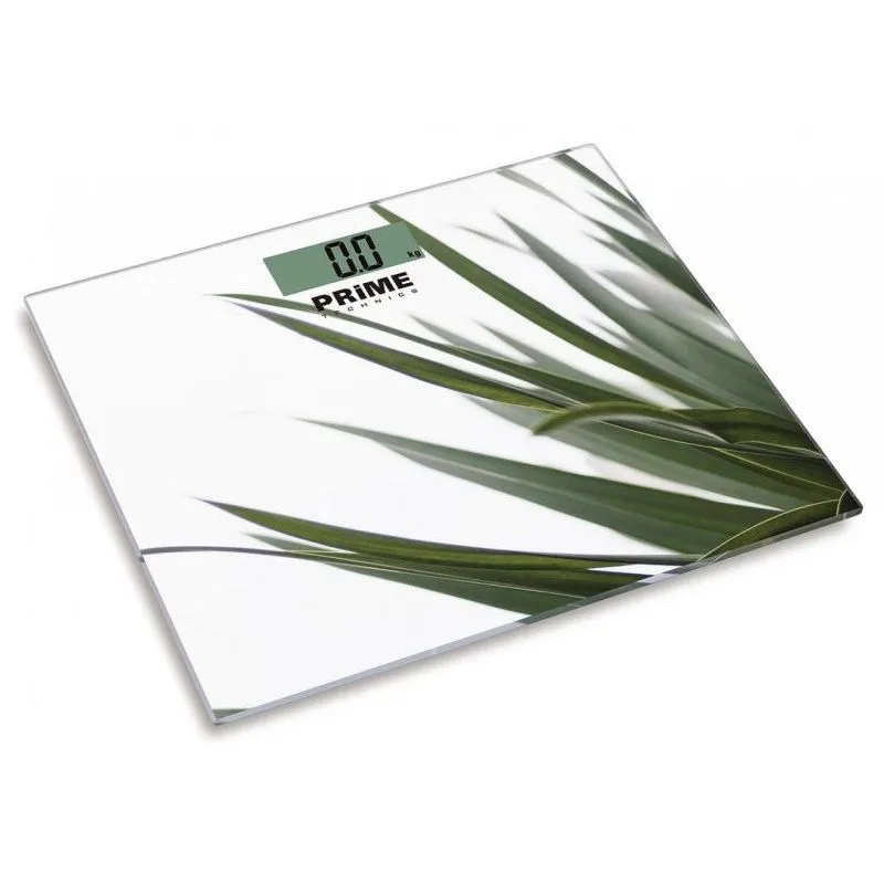 vagi-pidlogovi-prime-technics-psb-1503-l-1