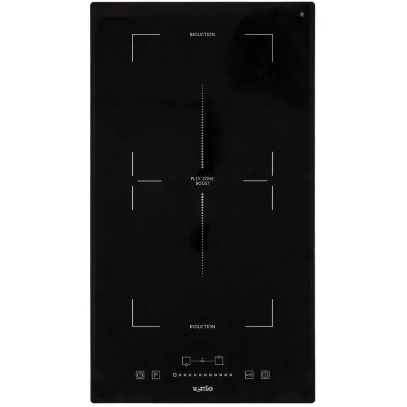 varilna-poverxnya-elektrichna-ventolux-hi-32-tc-fbs-fz-sl-1