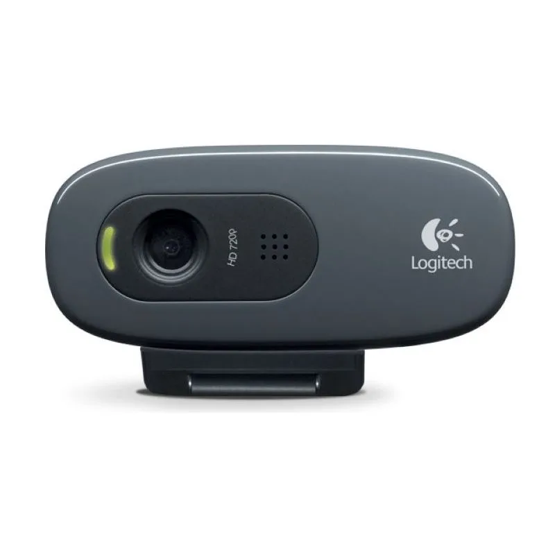 veb-kamera-logitech-c270-1 veb-kamera-logitech-c270-1
