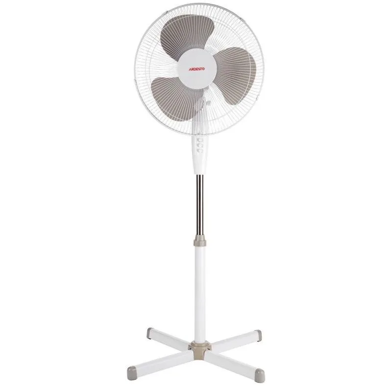 ventilyator-ardesto-fn-1608cw-bilii-1 ventilyator-ardesto-fn-1608cw-bilii-1