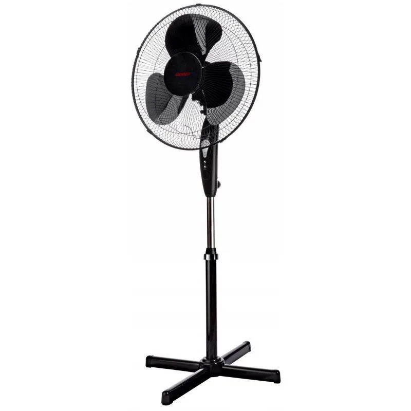 ventilyator-ardesto-fn-r1608cb-chornii-z-du-1 ventilyator-ardesto-fn-r1608cb-chornii-z-du-1