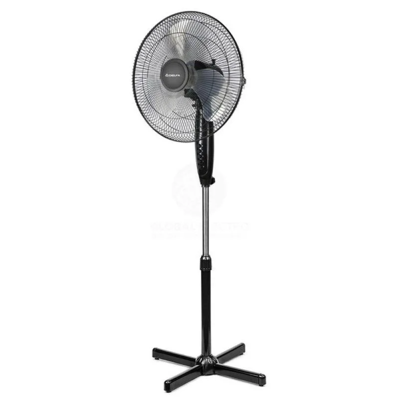 ventilyator-delfa-dsf-1624-1