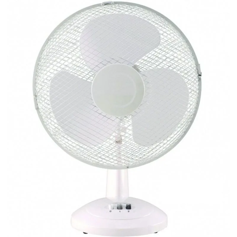 ventilyator-rotex-rat-01-e-1 ventilyator-rotex-rat-01-e-1