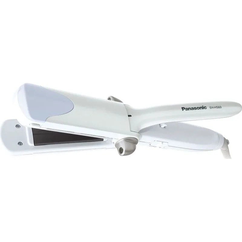 virivnyuvach-volossya-panasonic-eh-hs60-w865-1