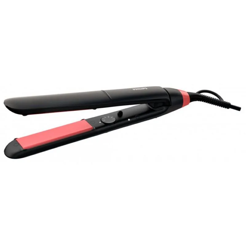 virivnyuvach-volossya-philips-bhs-376-00-1 virivnyuvach-volossya-philips-bhs-376-00-1
