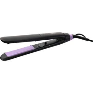 Вирівнювач волосся Philips BHS 377/00