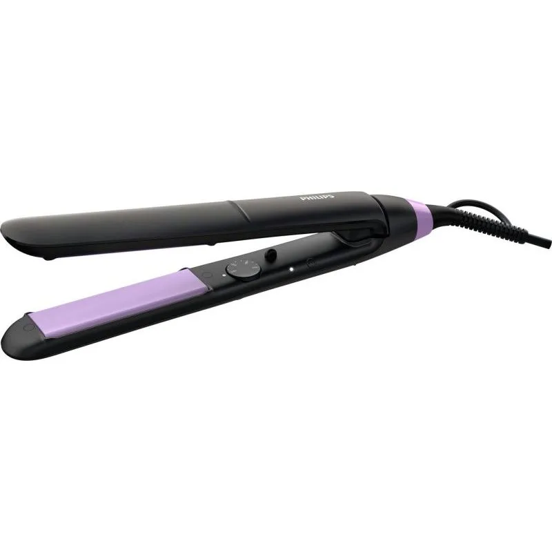 virivnyuvach-volossya-philips-bhs-377-00-1 virivnyuvach-volossya-philips-bhs-377-00-1